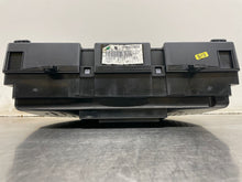 Load image into Gallery viewer, SPEEDOMETER CLUSTER Volkswagen Passat 2008 08 - NW162200
