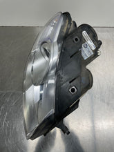 Load image into Gallery viewer, HEADLIGHT LAMP ASSEMBLY Volkswagen Passat 06 07 08 09 10 Right - NW103715
