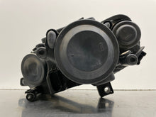 Load image into Gallery viewer, HEADLIGHT LAMP ASSEMBLY Volkswagen Passat 06 07 08 09 10 Right - NW103715
