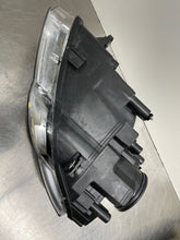 Load image into Gallery viewer, HEADLIGHT LAMP ASSEMBLY Volkswagen Passat 06 07 08 09 10 Right - NW103715
