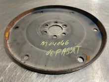 Load image into Gallery viewer, FLYWHEEL Audi A3 Jetta Golf Passat 06 07 08 09 Auto - NW78617
