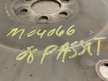 Load image into Gallery viewer, FLYWHEEL Audi A3 Jetta Golf Passat 06 07 08 09 Auto - NW78617
