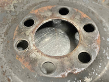 Load image into Gallery viewer, FLYWHEEL Audi A3 Jetta Golf Passat 06 07 08 09 Auto - NW78617
