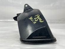 Load image into Gallery viewer, Park Lamp Light Cadillac Seville 2002 - NW81766
