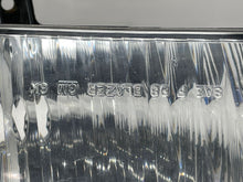 Load image into Gallery viewer, Park Lamp Light Cadillac Seville 2002 - NW81766
