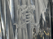 Load image into Gallery viewer, Park Lamp Light Cadillac Seville 2002 - NW81766
