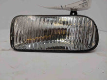 Load image into Gallery viewer, FOG LAMP LIGHT Seville 98 99 00 01 02 03 04 Bumper Mounted Right - NW81767
