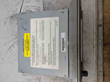 Load image into Gallery viewer, Radio  LINCOLN LS 2006 - NW135207
