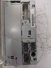 Load image into Gallery viewer, Radio  LINCOLN LS 2006 - NW135207
