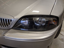 Load image into Gallery viewer, Headlight Lamp Assembly  LINCOLN LS 2006 - NW102137
