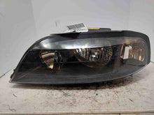 Load image into Gallery viewer, Headlight Lamp Assembly  LINCOLN LS 2006 - NW102137
