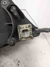 Load image into Gallery viewer, Headlight Lamp Assembly  LINCOLN LS 2006 - NW102137
