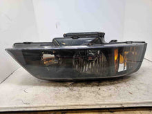 Load image into Gallery viewer, Headlight Lamp Assembly  LINCOLN LS 2006 - NW102138

