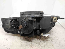 Load image into Gallery viewer, Headlight Lamp Assembly  LINCOLN LS 2006 - NW102138
