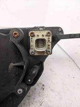 Load image into Gallery viewer, Headlight Lamp Assembly  LINCOLN LS 2006 - NW102138
