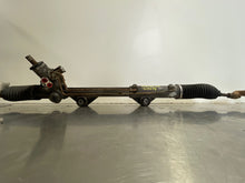Load image into Gallery viewer, Steering Gear Rack  LINCOLN LS 2006 - NW168320
