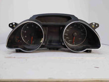Load image into Gallery viewer, SPEEDOMETER CLUSTER Audi A5 2011 11 2012 12 - NW159524

