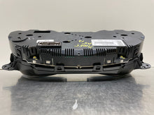 Load image into Gallery viewer, SPEEDOMETER CLUSTER Audi A5 2011 11 2012 12 - NW159524
