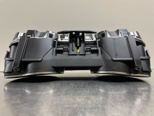 Load image into Gallery viewer, SPEEDOMETER CLUSTER Audi A5 2011 11 2012 12 - NW159524
