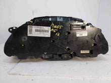 Load image into Gallery viewer, SPEEDOMETER CLUSTER Audi A5 2011 11 2012 12 - NW159524
