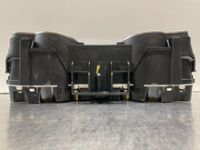 Load image into Gallery viewer, SPEEDOMETER CLUSTER Audi A5 2011 11 2012 12 - NW159524
