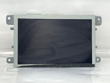 Load image into Gallery viewer, INFO-GPS SCREEN A4 A5 Q5 Q7 S4 SQ5 09 10 11 12 13 14 15 16 - NW104717

