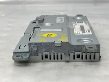 Load image into Gallery viewer, INFO-GPS SCREEN A4 A5 Q5 Q7 S4 SQ5 09 10 11 12 13 14 15 16 - NW104717
