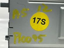 Load image into Gallery viewer, INFO-GPS SCREEN A4 A5 Q5 Q7 S4 SQ5 09 10 11 12 13 14 15 16 - NW104717

