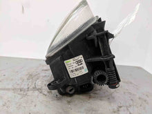Load image into Gallery viewer, Fog Light Audi A5 CC S5 Passat A4 A6 2006 06 2007 07 2008 08 09 - 12 Right - NW81907
