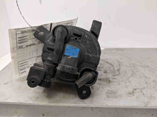 Load image into Gallery viewer, Fog Light Audi A5 CC S5 Passat A4 A6 2006 06 2007 07 2008 08 09 - 12 Right - NW81907
