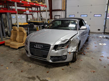 Load image into Gallery viewer, TRANSMISSION Audi A4 A5 11 12 13 14 15 16 AWD - NW183168
