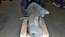 Load image into Gallery viewer, TRANSMISSION Audi A4 A5 11 12 13 14 15 16 AWD - NW183168

