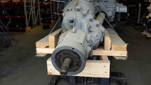 Load image into Gallery viewer, TRANSMISSION Audi A4 A5 11 12 13 14 15 16 AWD - NW183168
