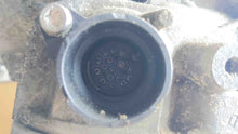 Load image into Gallery viewer, TRANSMISSION Audi A4 A5 11 12 13 14 15 16 AWD - NW183168
