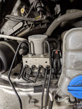 Load image into Gallery viewer, ABS ANTI-LOCK BRAKE PUMP Audi A5 S5 2010 10 2011 11 2012 12 - NW786
