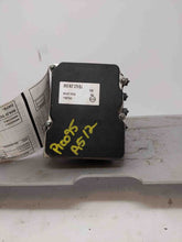 Load image into Gallery viewer, ABS ANTI-LOCK BRAKE PUMP Audi A5 S5 2010 10 2011 11 2012 12 - NW786
