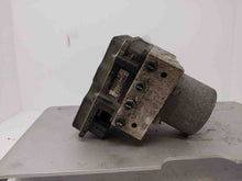 Load image into Gallery viewer, ABS ANTI-LOCK BRAKE PUMP Audi A5 S5 2010 10 2011 11 2012 12 - NW786
