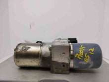 Load image into Gallery viewer, CONVERTIBLE TOP MOTOR Audi A5 RS5 S5 10 11 12 13 14 15 16 - NW50088
