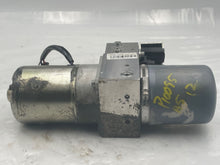 Load image into Gallery viewer, CONVERTIBLE TOP MOTOR Audi A5 RS5 S5 10 11 12 13 14 15 16 - NW50088
