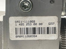 Load image into Gallery viewer, CONVERTIBLE TOP MOTOR Audi A5 RS5 S5 10 11 12 13 14 15 16 - NW50088
