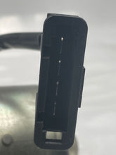 Load image into Gallery viewer, CONVERTIBLE TOP MOTOR Audi A5 RS5 S5 10 11 12 13 14 15 16 - NW50088
