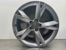 Load image into Gallery viewer, WHEEL RIM A5 S5 08-17 19x8-1/2 ALLOY - NW197425
