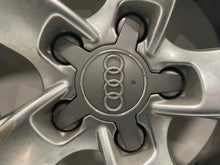 Load image into Gallery viewer, WHEEL RIM A5 S5 08-17 19x8-1/2 ALLOY - NW197425
