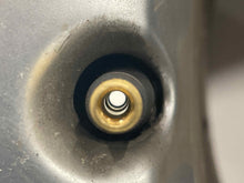 Load image into Gallery viewer, WHEEL RIM A5 S5 08-17 19x8-1/2 ALLOY - NW197425
