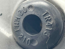Load image into Gallery viewer, WHEEL RIM A5 S5 08-17 19x8-1/2 ALLOY - NW197425
