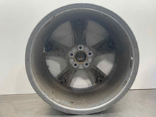 Load image into Gallery viewer, WHEEL RIM A5 S5 08-17 19x8-1/2 ALLOY - NW197425
