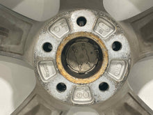 Load image into Gallery viewer, WHEEL RIM A5 S5 08-17 19x8-1/2 ALLOY - NW197425
