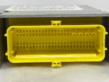 Load image into Gallery viewer, Computer  AUDI A5 2012 - NW28364

