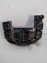 Load image into Gallery viewer, RADIO CONTROLS Audi A5 Q5 SQ5 09 10 11 12 13 14 15 16 - NW136017
