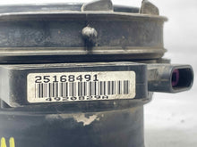 Load image into Gallery viewer, Mass Air Flow Sensor Meter MAF Rainier CTS Deville DHS DTS Eldorado 99-09 - NW4563
